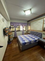 Blk 735 Tampines Street 72 (Tampines), HDB 5 Rooms #449846481